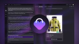 Why Frontstack Became Frontic