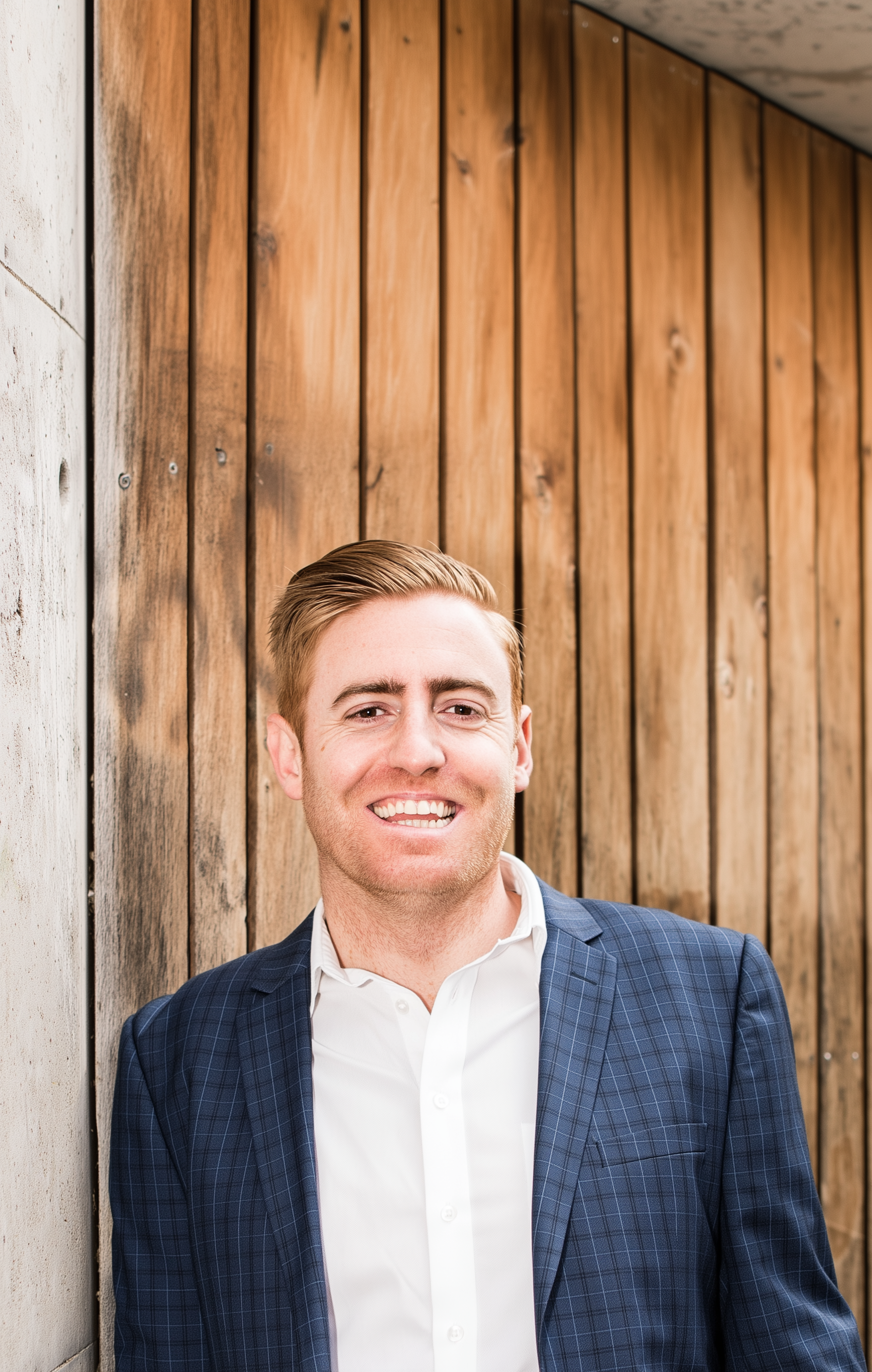 Alexander Victor Holmes